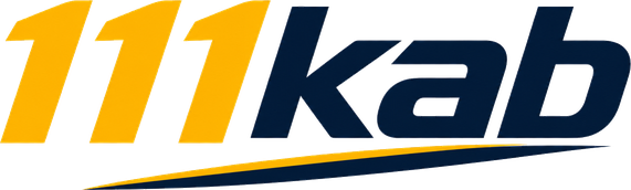111kab